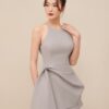 ROSABELLA MINI DRESS