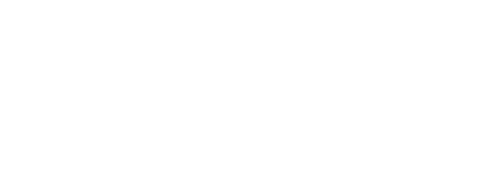 ENTICHÉE