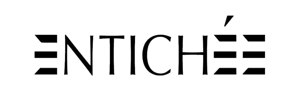 ENTICHÉE