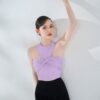MARENA SET