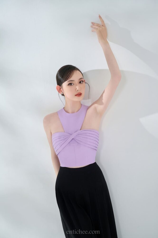 MARENA SET