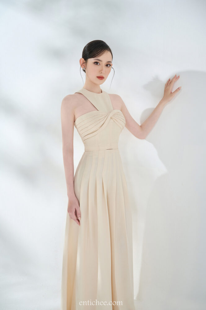MARENA SET