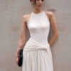 ISLA Dress