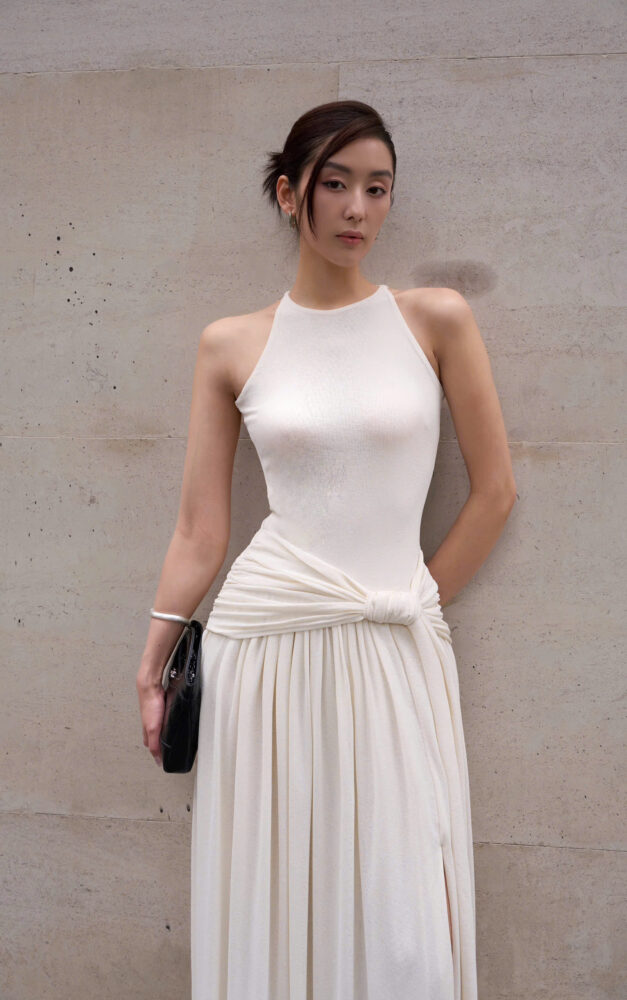 ISLA Dress