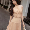 ANIS Set