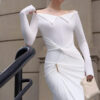 ALMA Dress