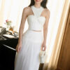 NOMIE Set
