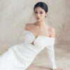 DOMIN Dress