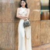 MARENA Set