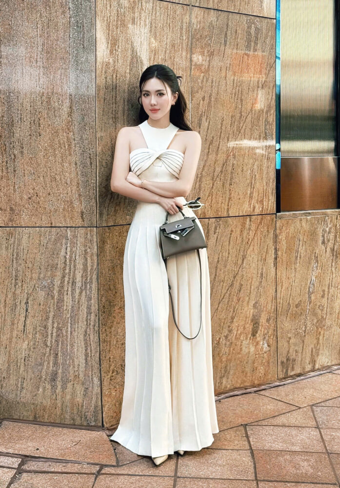 MARENA Set