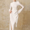 ADIRA Dress