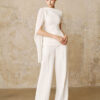 NAVAH Trousers