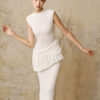 ORALEE Dress