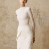 PARVIN Skirt