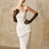 RABIA Dress