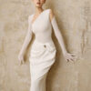 SABBA Bodysuit