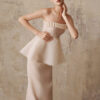SHIZIN Dress