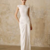 ZINA Dress