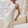 ISLA Dress