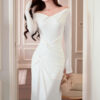 ALMA Dress