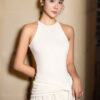 ISLA Dress