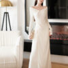 ALMA Dress