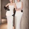RABIA Dress