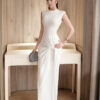 ZINA Dress
