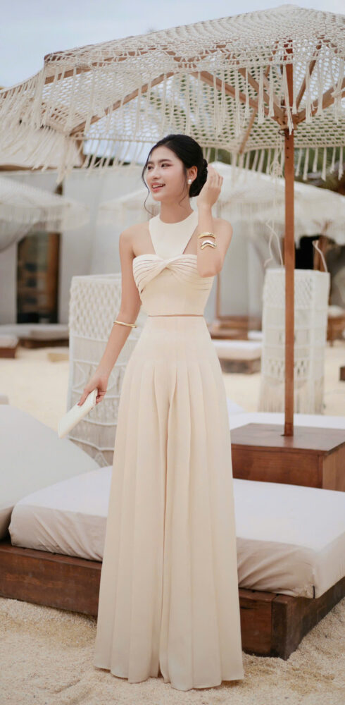 MARENA Set