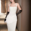 RABIA Dress