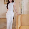 ZINA Dress
