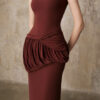 ORALEE Dress