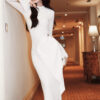 ADIRA Dress
