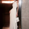 ISLA Dress