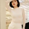 PARVIN Bodysuit