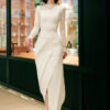PARVIN Skirt