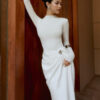 SABBA Skirt