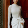 PARVIN Bodysuit