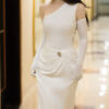 SABBA Skirt