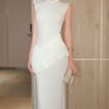 ORALEE Dress