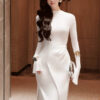 ADIRA Dress