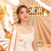 RABIA Dress