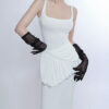 RABIA Dress