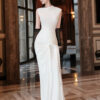 ZINA Dress