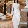 ADIRA Dress