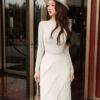 PARVIN Skirt