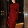 ADIRA Dress