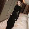 ADIRA Dress