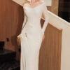 ALMA Dress