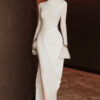 ADIRA Dress
